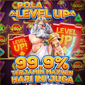 MEGAVISA88 Terbaru: Lebih Seru, Lebih Banyak Menang!