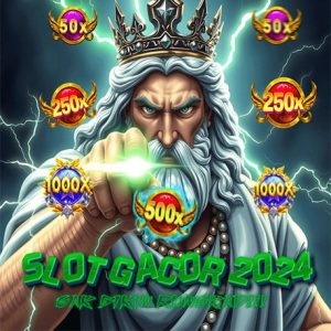 MEGAVISA88 Terbaru: Lebih Seru, Lebih Banyak Menang! - Gambar 2